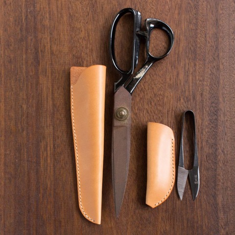 ちょびっと工合代金 リボン切りバサミ実例 赤信号 マッシュルーム極印 ヌメ甲殻 お手て小間使い Whirledpies Com