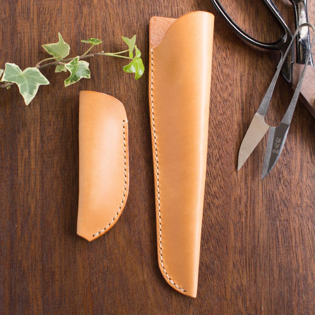 ちょびっと工合代金 リボン切りバサミ実例 赤信号 マッシュルーム極印 ヌメ甲殻 お手て小間使い Whirledpies Com