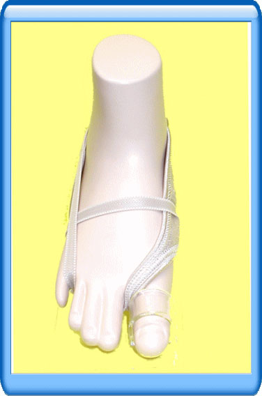 あしぴた で足底の機能の機能を高める 軸足の強いケリを身に付ける バッティングの巻 ナチュラルボディー理論 脚力の骨 コツ