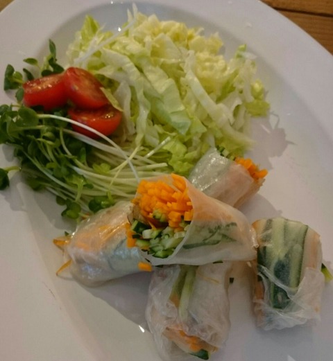 つれづれに書いてみました...言葉