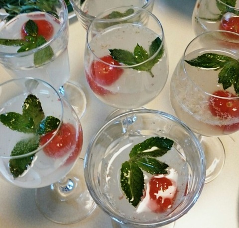 つれづれに書いてみました...1月17日大震災の日