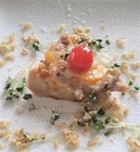 つれづれに書いてみました...冬至のバスタイム