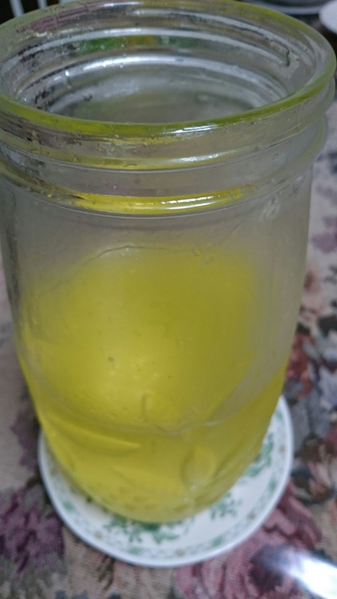 つれづれに書いてみました....秋のサイクリング