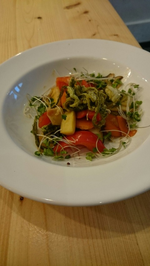 つれづれに書いてみました...おめでとう!