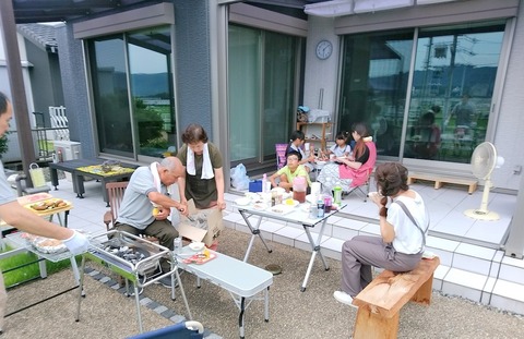 IMG_20190720_180851