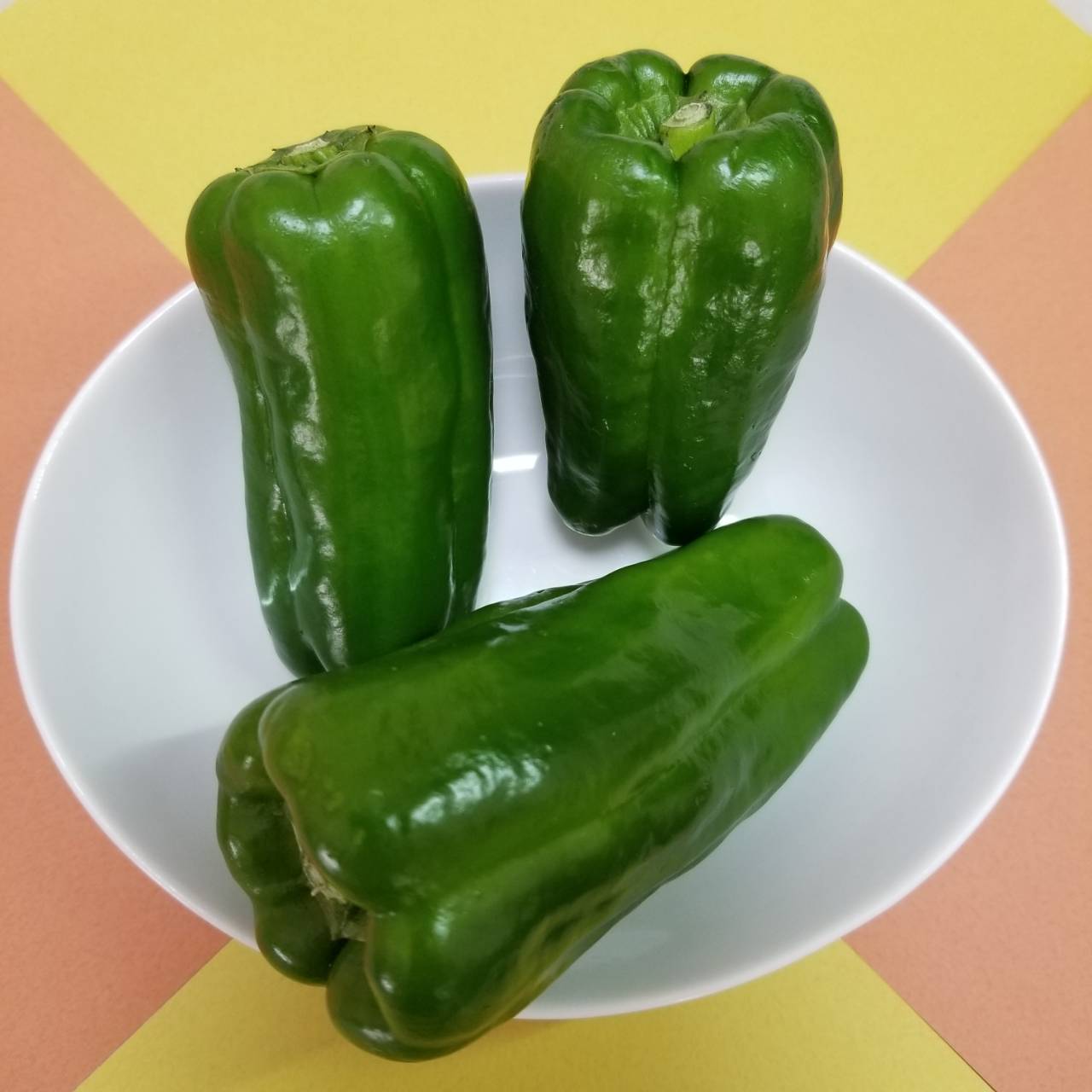 ピーマン好きです でも 子供が食べる必要があるのですか ナチュラリスト知の迷宮 ピーマン好きです でも 子供が食べる必要があるのですか ナチュラリスト知の迷宮