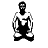 3fce694f.gif