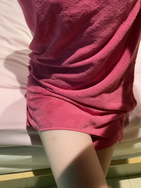 beauty_1700375771433