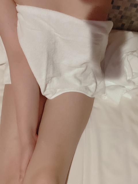 beauty_1690033365669