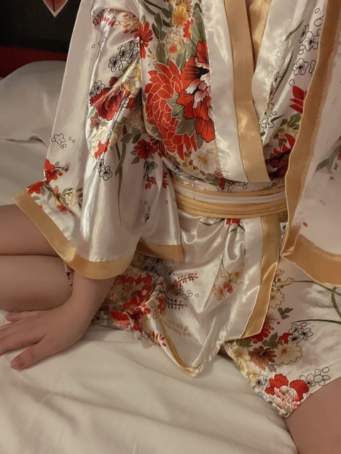 beauty_1689940864965