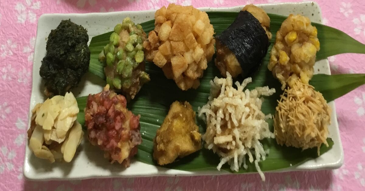 料理レシピ（料理）に関するWebメディア