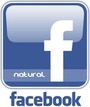 Facebook_Logo 19