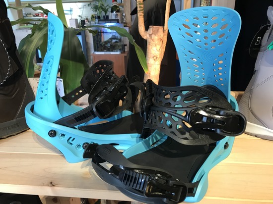 1AB03885-C76F-44CC-BC2B-CBBA923BD457