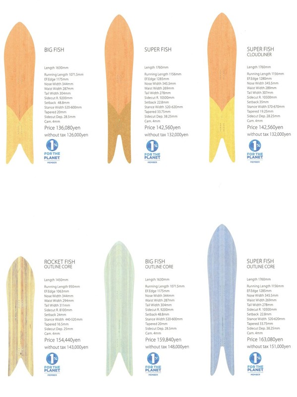 CCF12storm212mc1220150318_0006