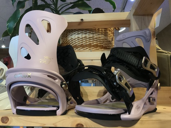 6E4A00F5-6FAC-4BE3-BAB2-C58E19FD4594