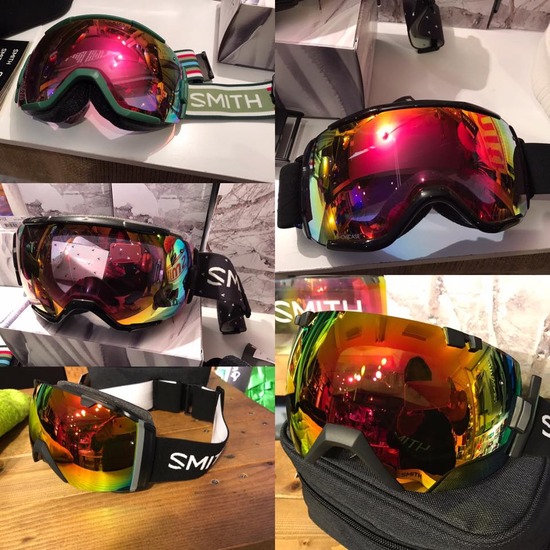 14606481_1004708346306709_1077973360873841727_n