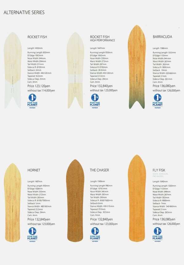 CCF12storm212mc1220150318_0005