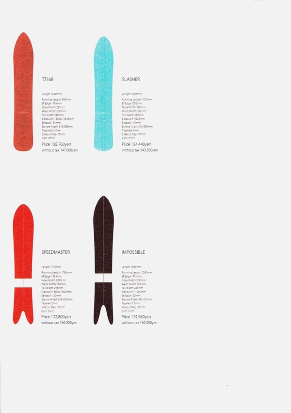 CCF12storm212mc1220150318_0001