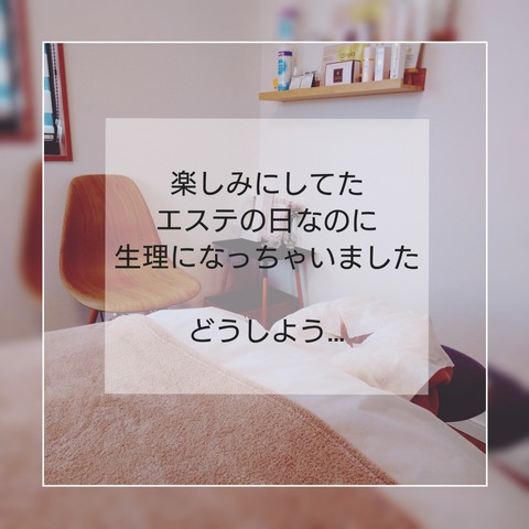 CollageMaker_20201113_013111769