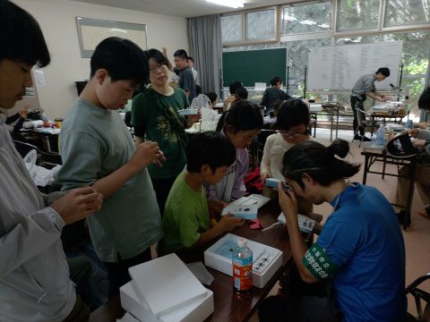 KIMG20260524_112350236