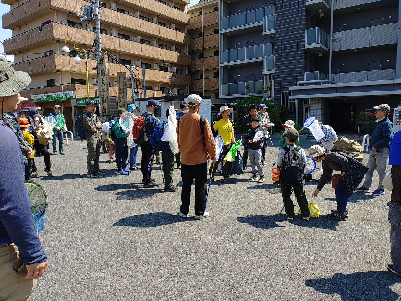 KIMG20250426_100630798