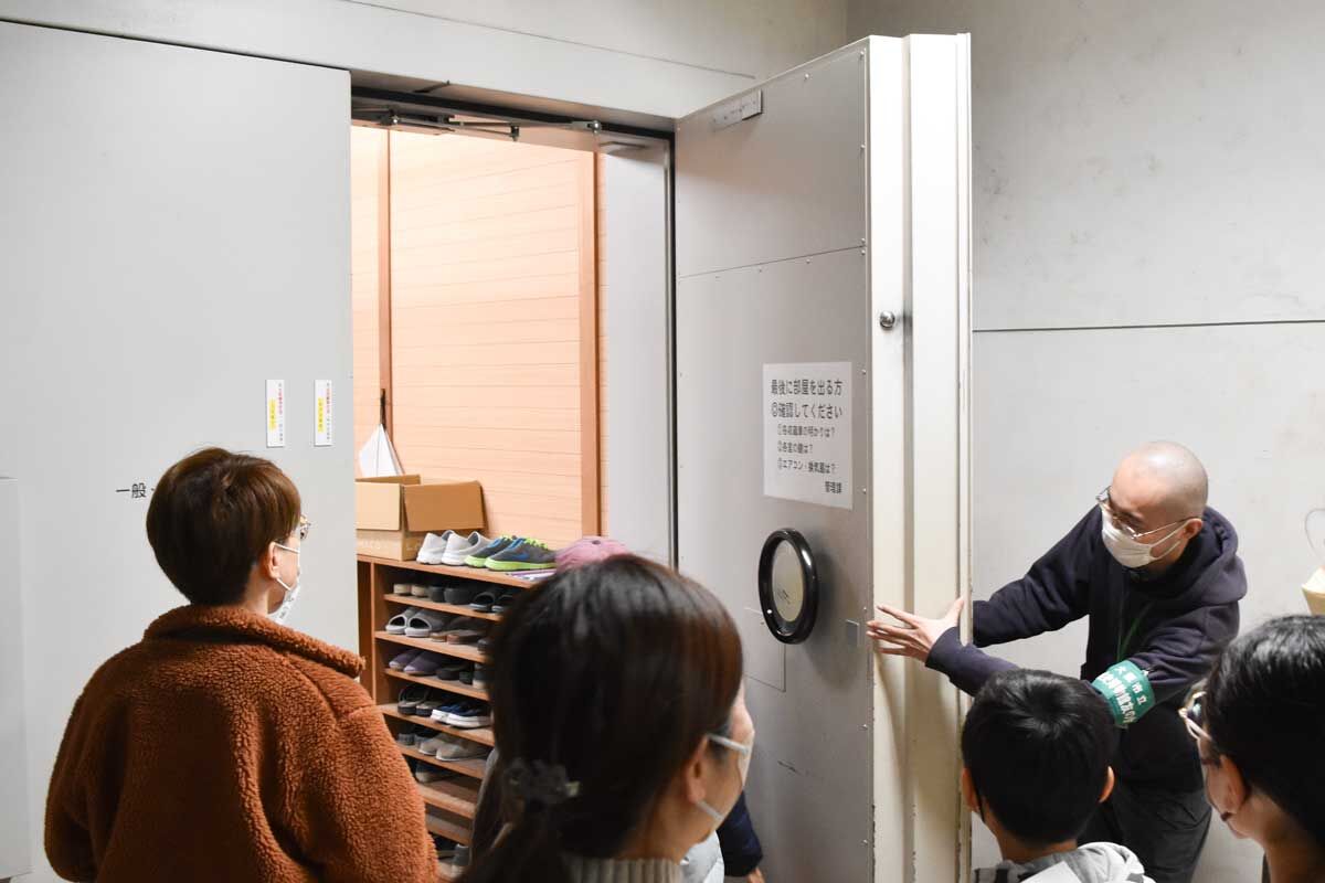 250208_11まるごと博物館06