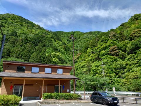 KIMG20260523_094046351