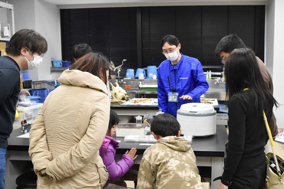 250208_11まるごと博物館10