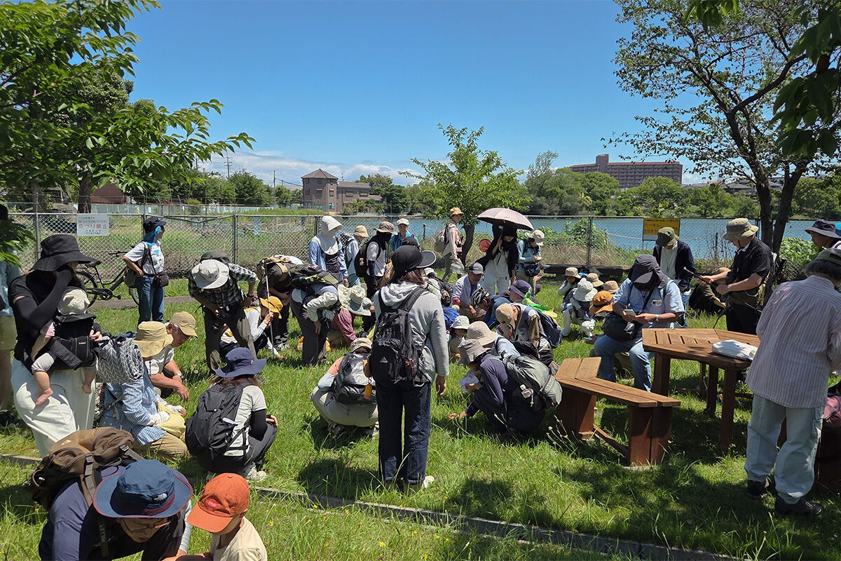 20260621月例_錦織公園01