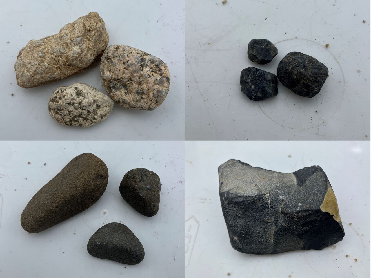 ���פꡡ��