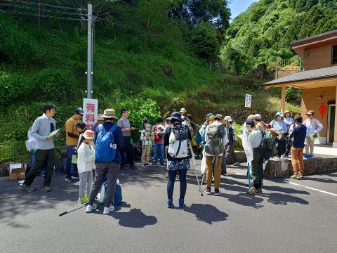 KIMG20260523_100223360