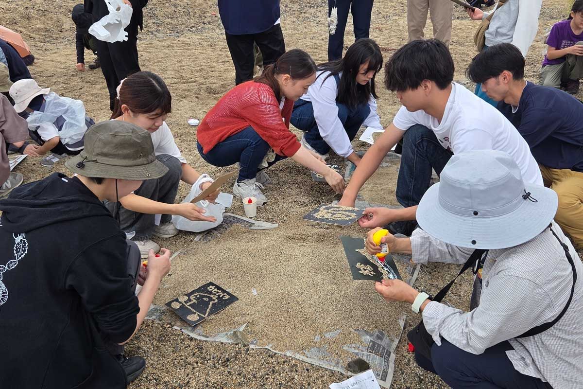 20251012���פ�02