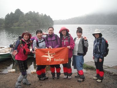 DSCF2052