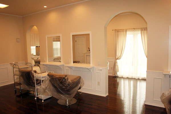 salon3