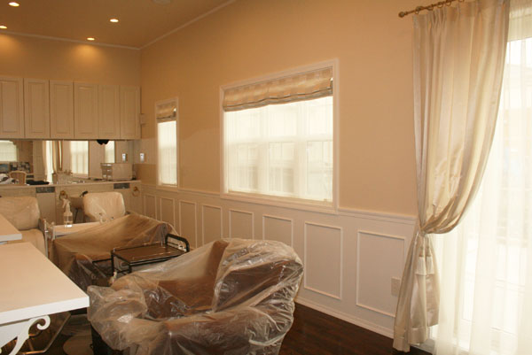 salon1