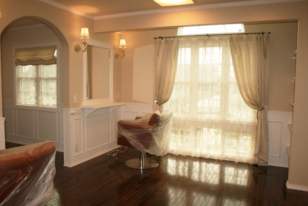 salon4
