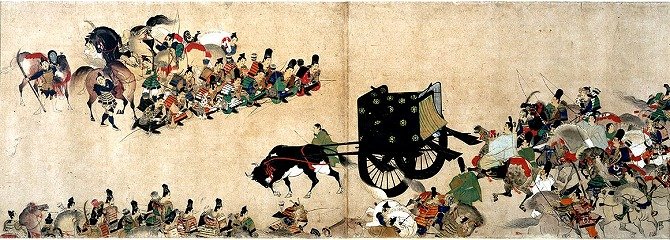 源頼朝と2人の姫君 悲恋に散った八重姫 情熱の恋に生きた北条政子 ネイチャーランド伊豆 気ままに伊豆日和 源頼朝と2人の姫君 悲恋に散った八重姫 情熱の恋に生きた北条政子 ネイチャーランド伊豆 気ままに伊豆日和