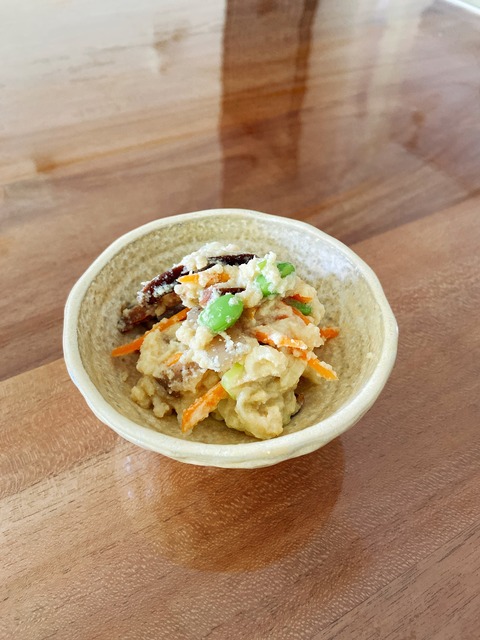 毎朝できたてのおいしい豆乳を Simply Style Kl
