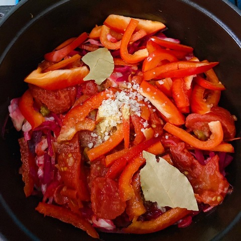 FB1158E0-56D0-4F17-A63E-3639E14A847E