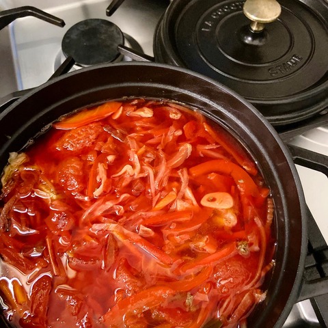 99B4010D-E3FA-48EB-A9F1-58B92555C11B