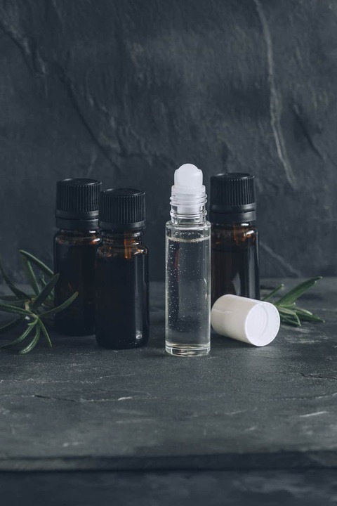 aromarollon2
