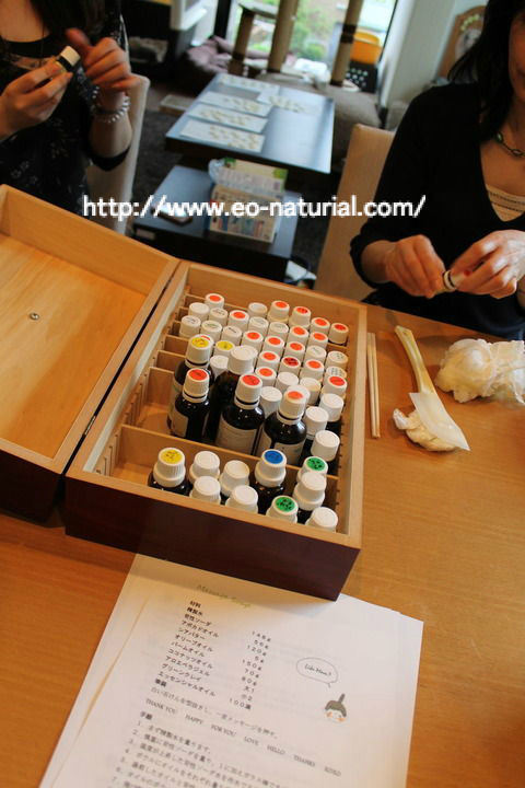 BlogPaint