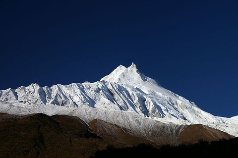 Manaslu_trip