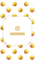 insta