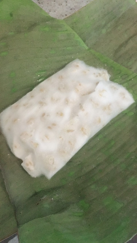 20190714-1