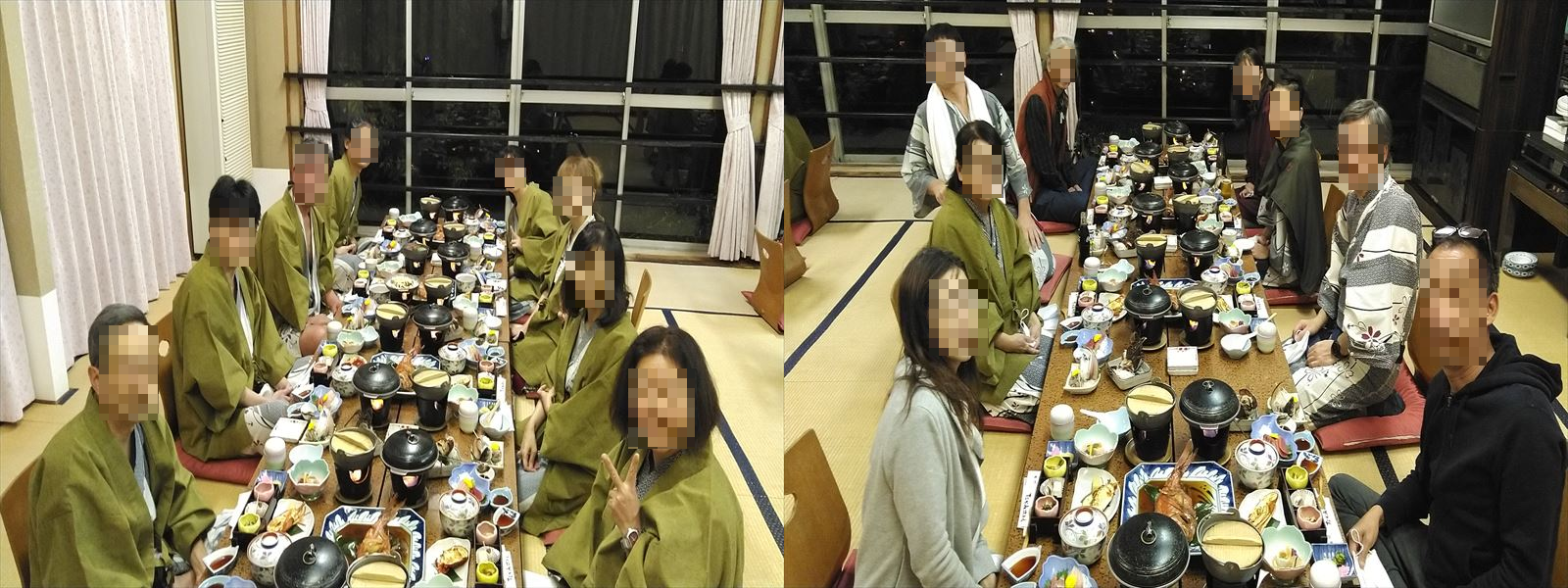 ヌーディスト 団体