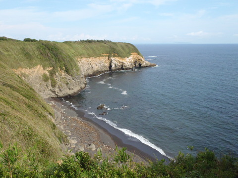 2013年08月23日 : 日本ナチュリスト・ヌーディストネットワーク（Naturist Nudist Network of Japan）