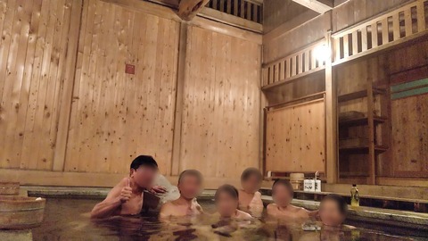 naka01