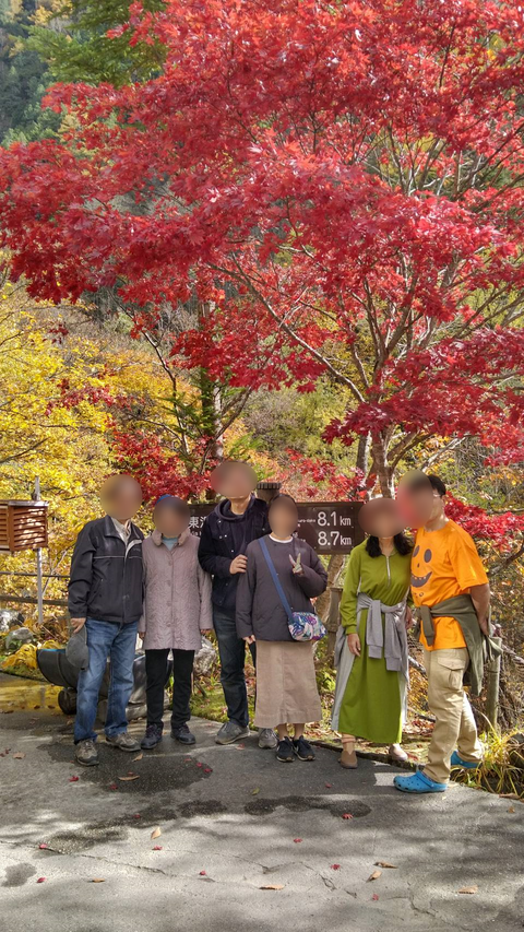 naka02