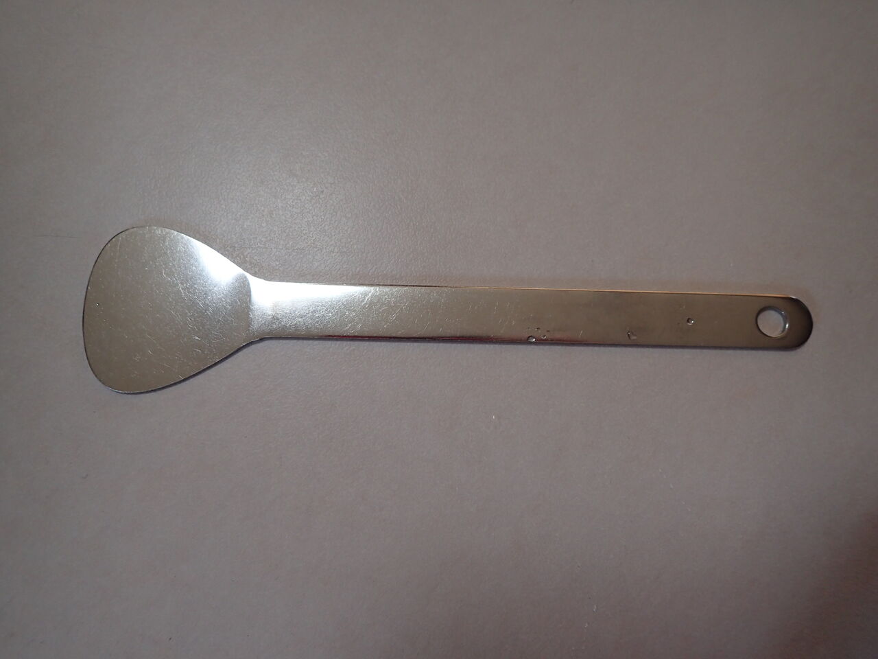 春一番 きままに季語